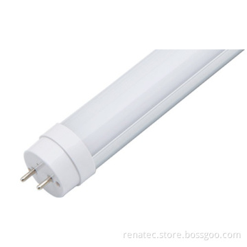 SAA Approved T8 LED Tube for Australia & New Zealand